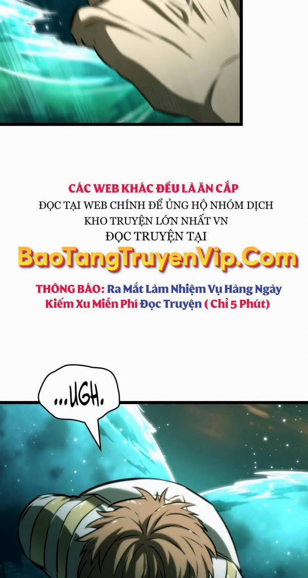 manhwax10.com - Truyện Manhwa Thế Giới Sau Tận Thế Chương 132 Trang 83