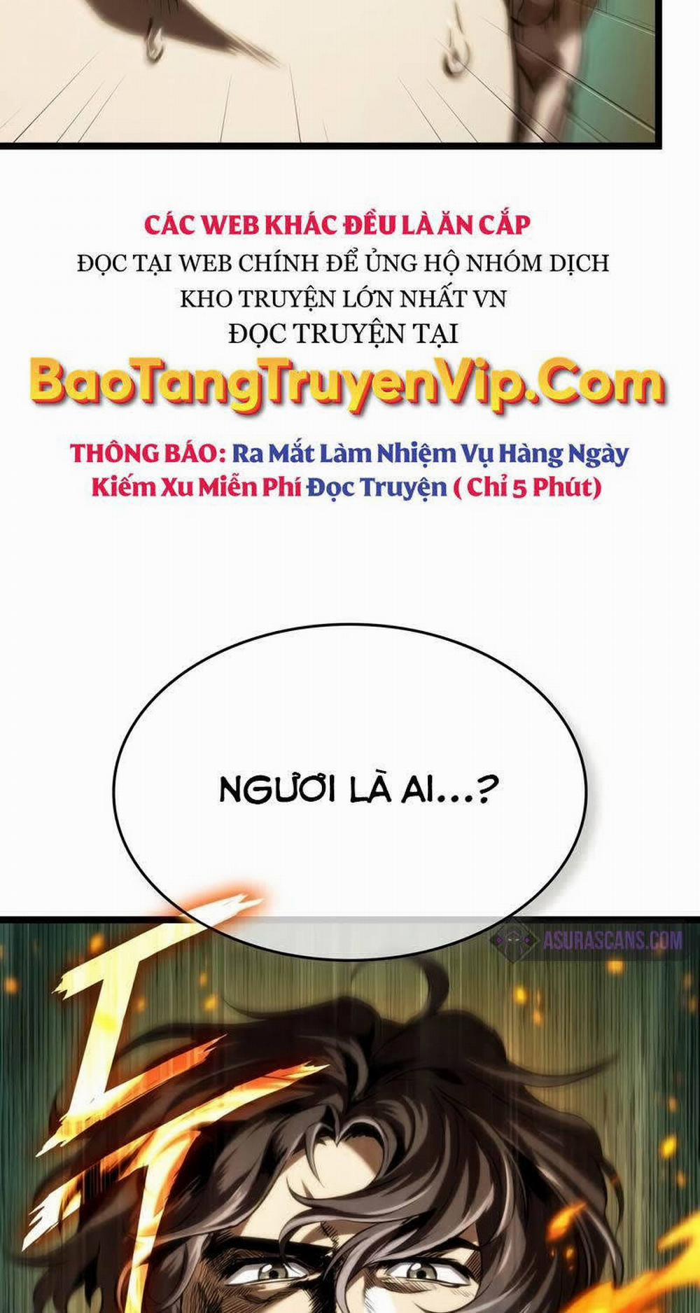 manhwax10.com - Truyện Manhwa Thế Giới Sau Tận Thế Chương 132 Trang 86