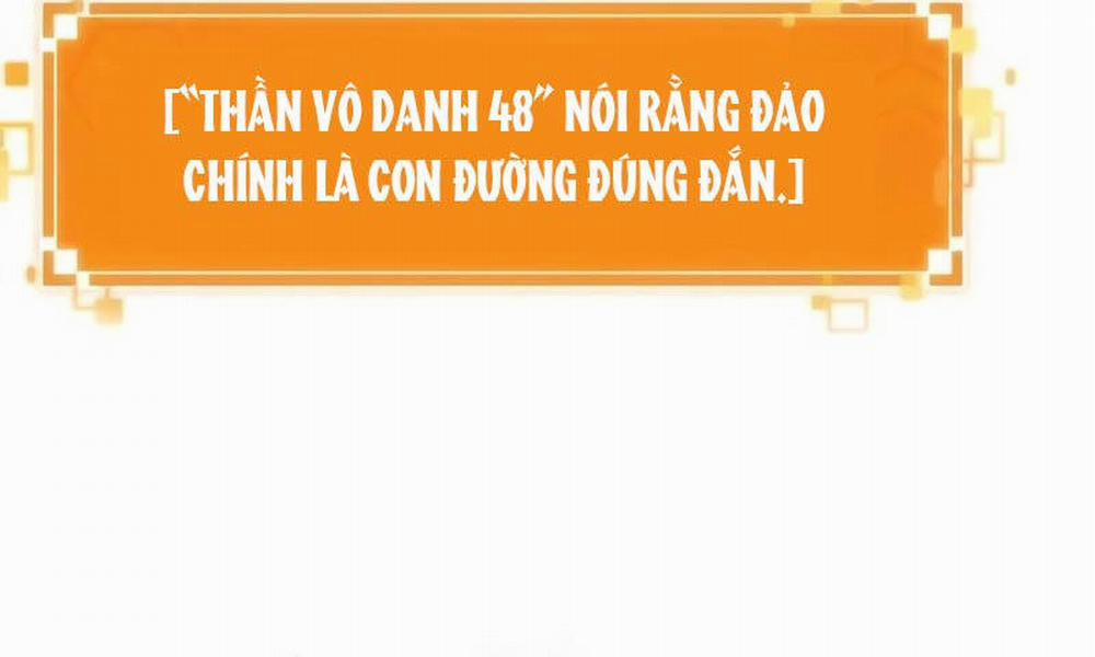 manhwax10.com - Truyện Manhwa Thế Giới Sau Tận Thế Chương 132 Trang 10