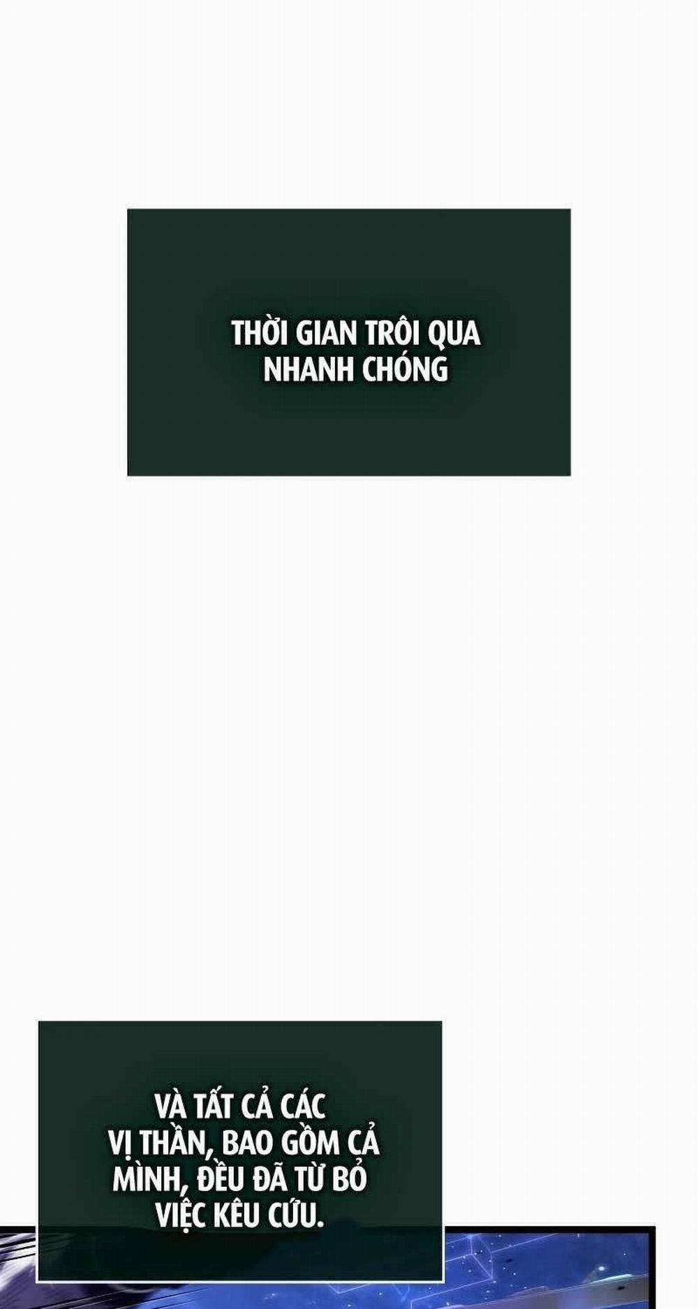 manhwax10.com - Truyện Manhwa Thế Giới Sau Tận Thế Chương 134 Trang 42