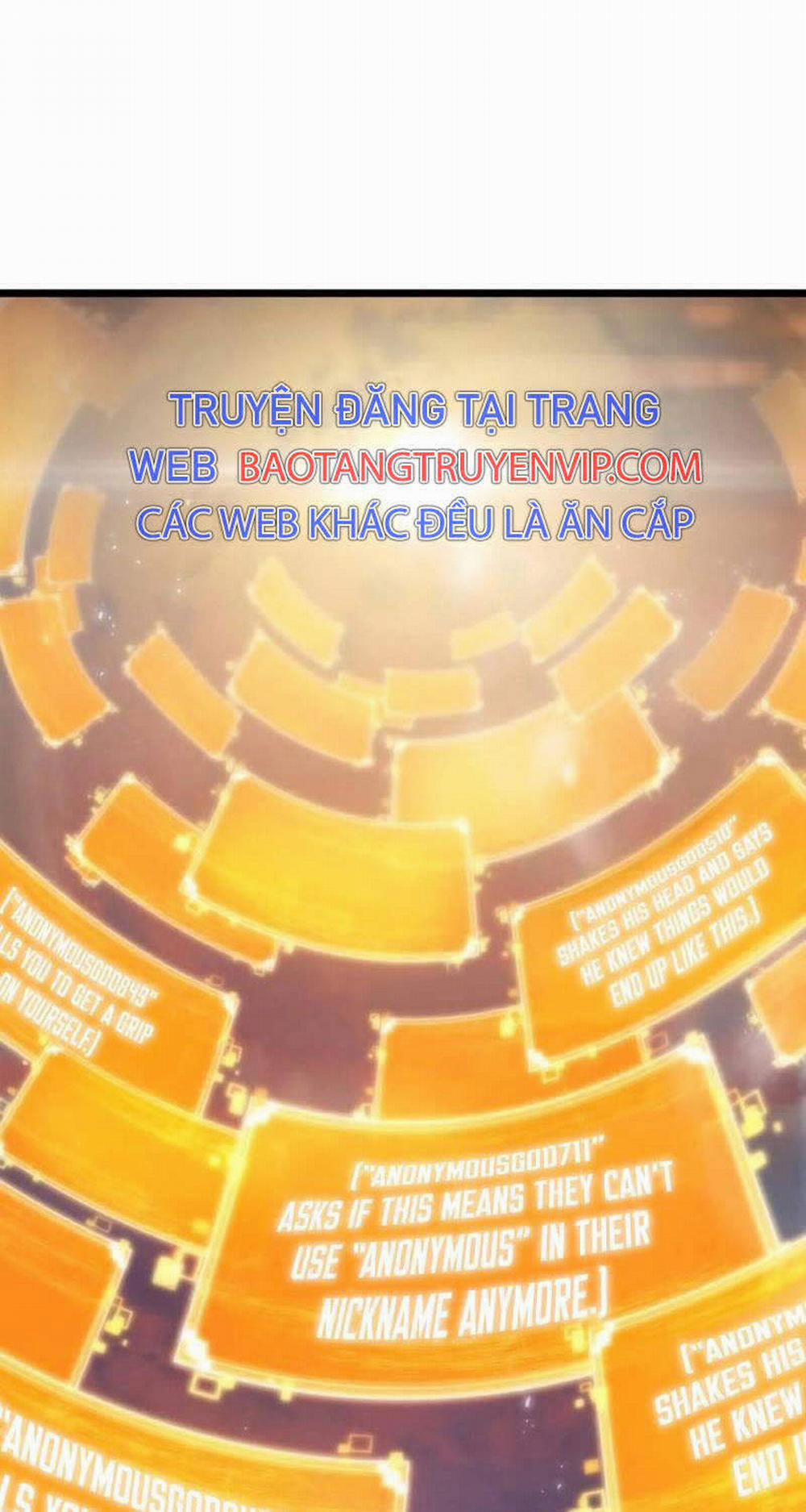 manhwax10.com - Truyện Manhwa Thế Giới Sau Tận Thế Chương 139 Trang 13