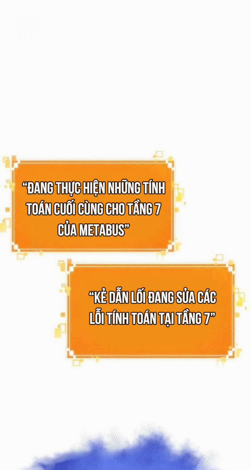 manhwax10.com - Truyện Manhwa Thế Giới Sau Tận Thế Chương 139 Trang 6