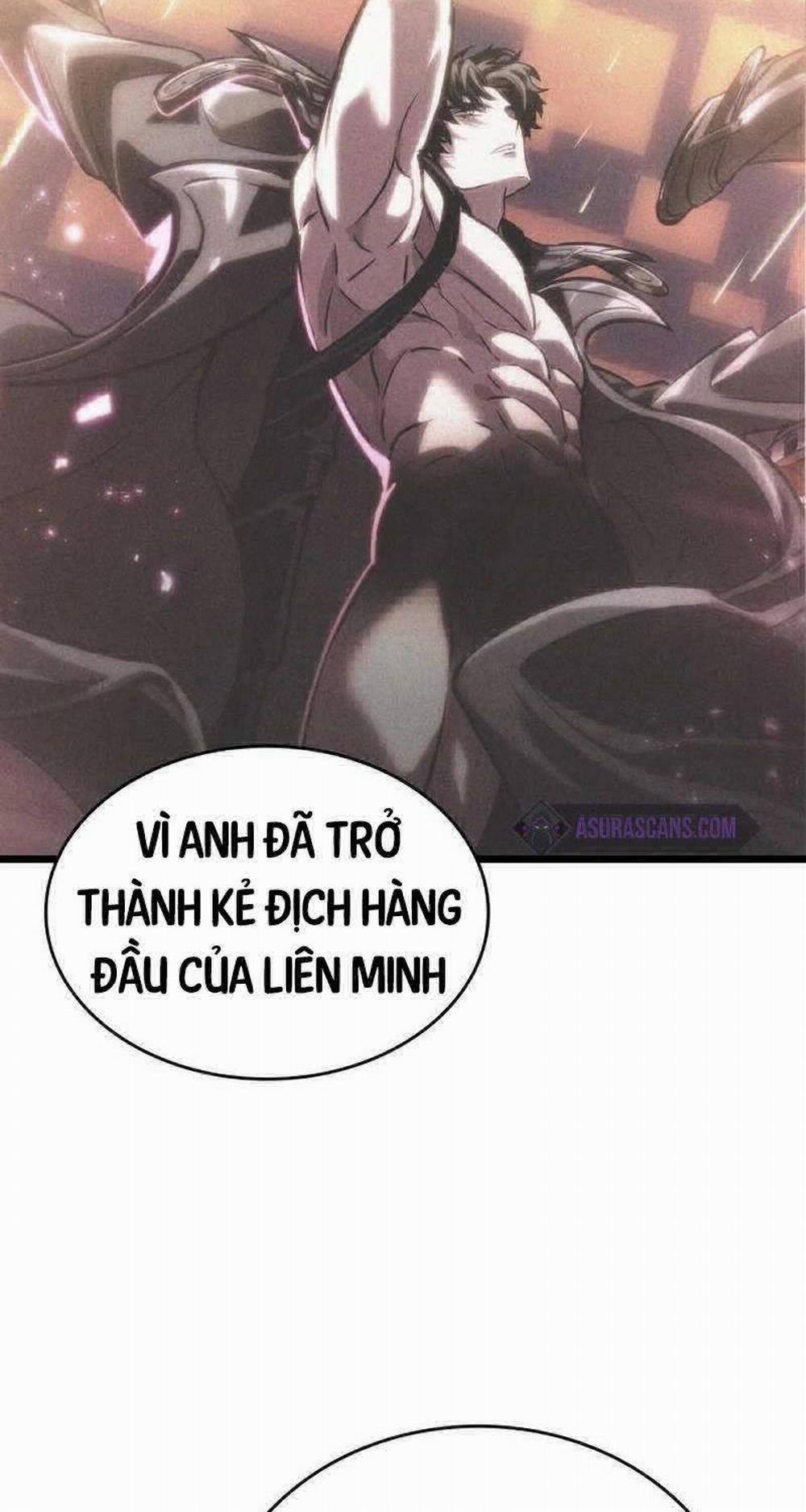 manhwax10.com - Truyện Manhwa Thế Giới Sau Tận Thế Chương 139 Trang 97