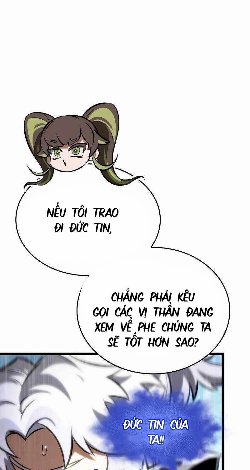 manhwax10.com - Truyện Manhwa Thế Giới Sau Tận Thế Chương 140 Trang 37