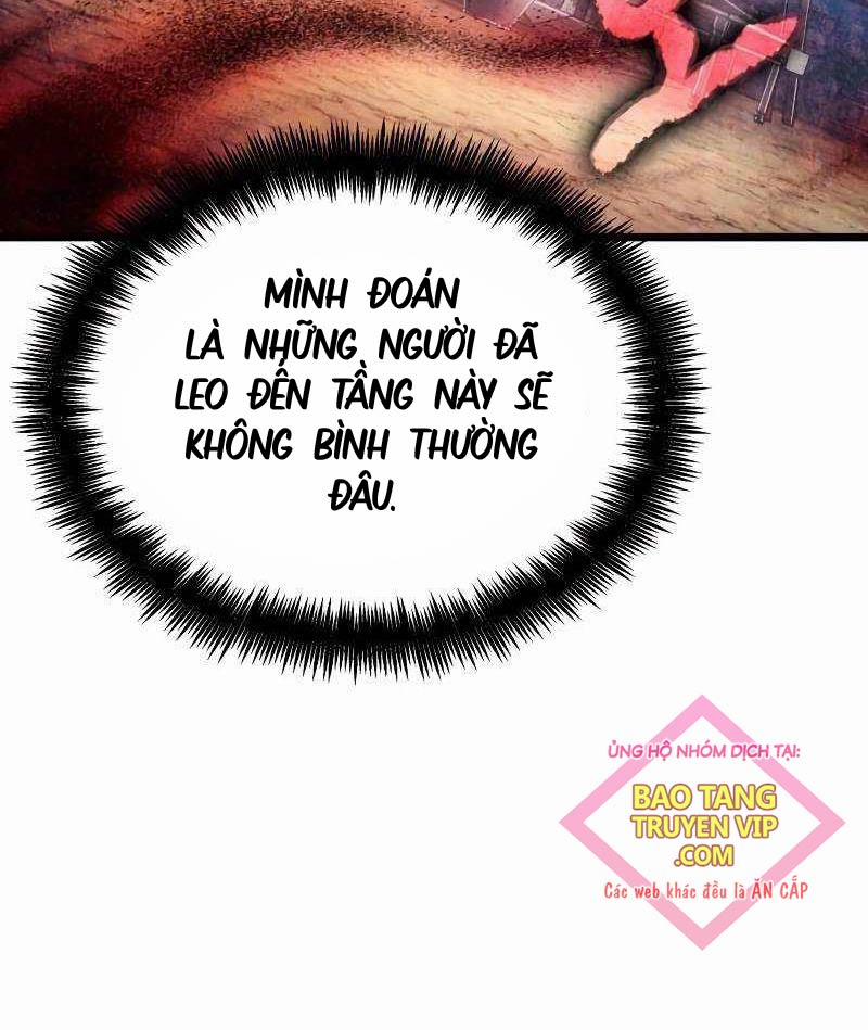 manhwax10.com - Truyện Manhwa Thế Giới Sau Tận Thế Chương 140 Trang 89