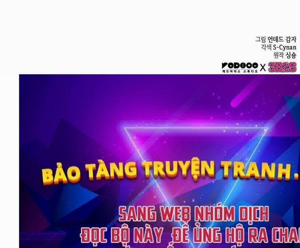 manhwax10.com - Truyện Manhwa Thế Giới Sau Tận Thế Chương 141 Trang 102