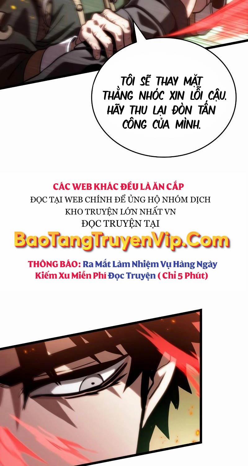 manhwax10.com - Truyện Manhwa Thế Giới Sau Tận Thế Chương 141 Trang 90