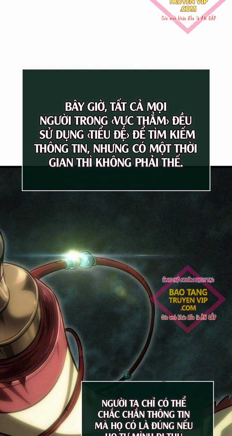 manhwax10.com - Truyện Manhwa Thế Giới Sau Tận Thế Chương 142 Trang 9