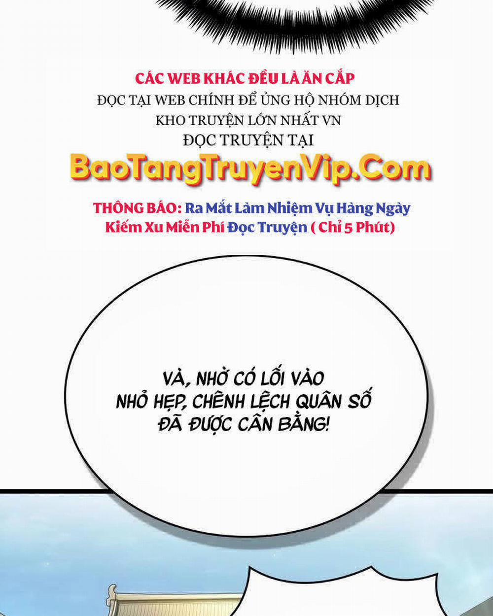 manhwax10.com - Truyện Manhwa Thế Giới Sau Tận Thế Chương 144 Trang 17