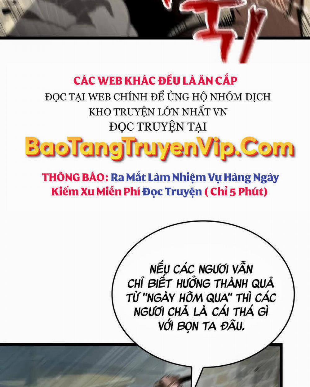 manhwax10.com - Truyện Manhwa Thế Giới Sau Tận Thế Chương 144 Trang 10