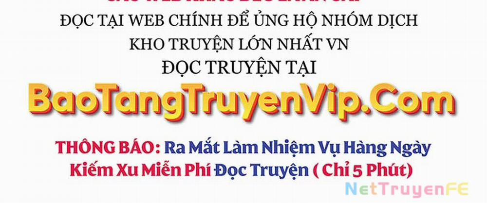 manhwax10.com - Truyện Manhwa Thế Giới Sau Tận Thế Chương 145 Trang 28