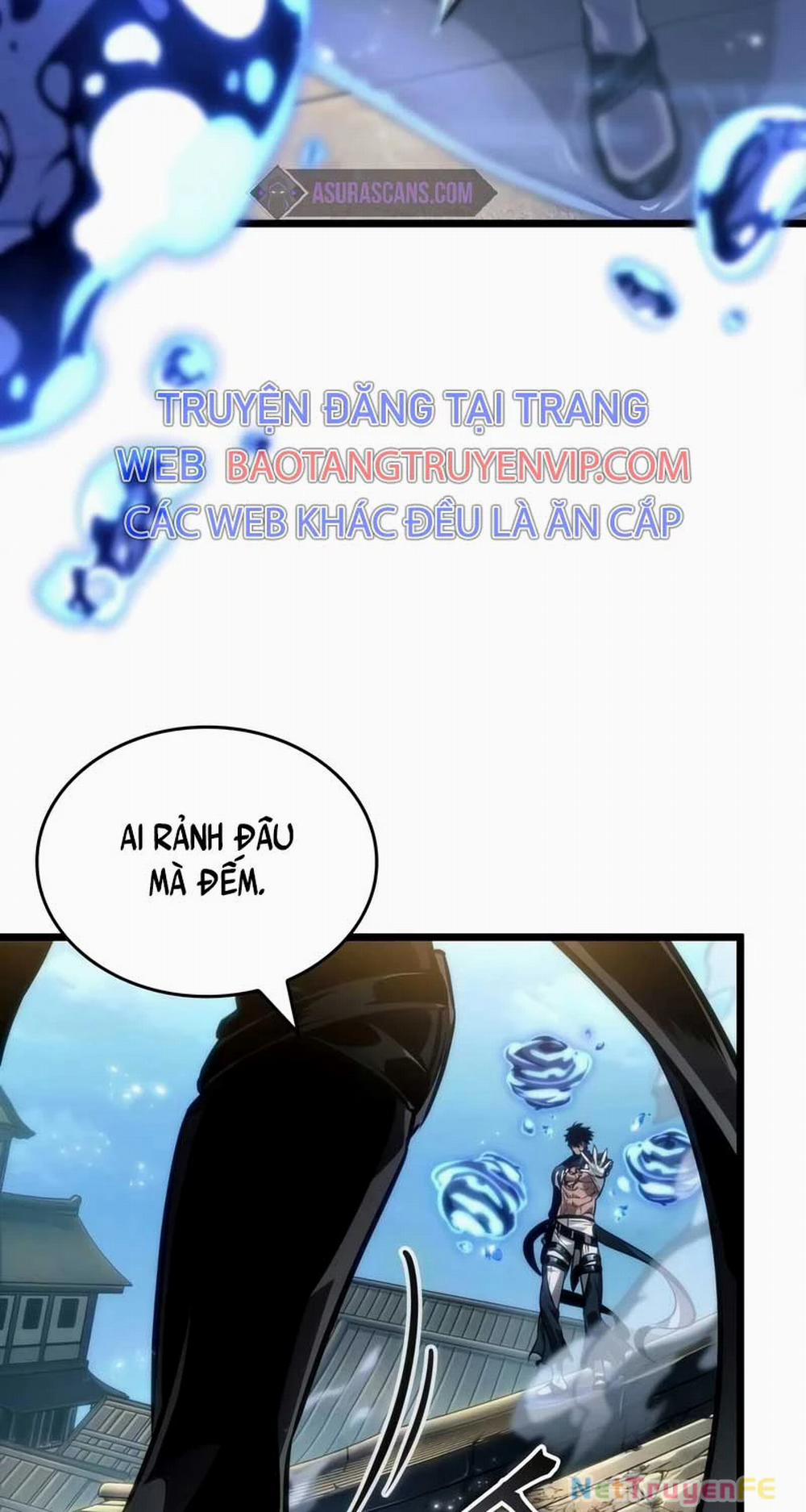 manhwax10.com - Truyện Manhwa Thế Giới Sau Tận Thế Chương 145 Trang 54