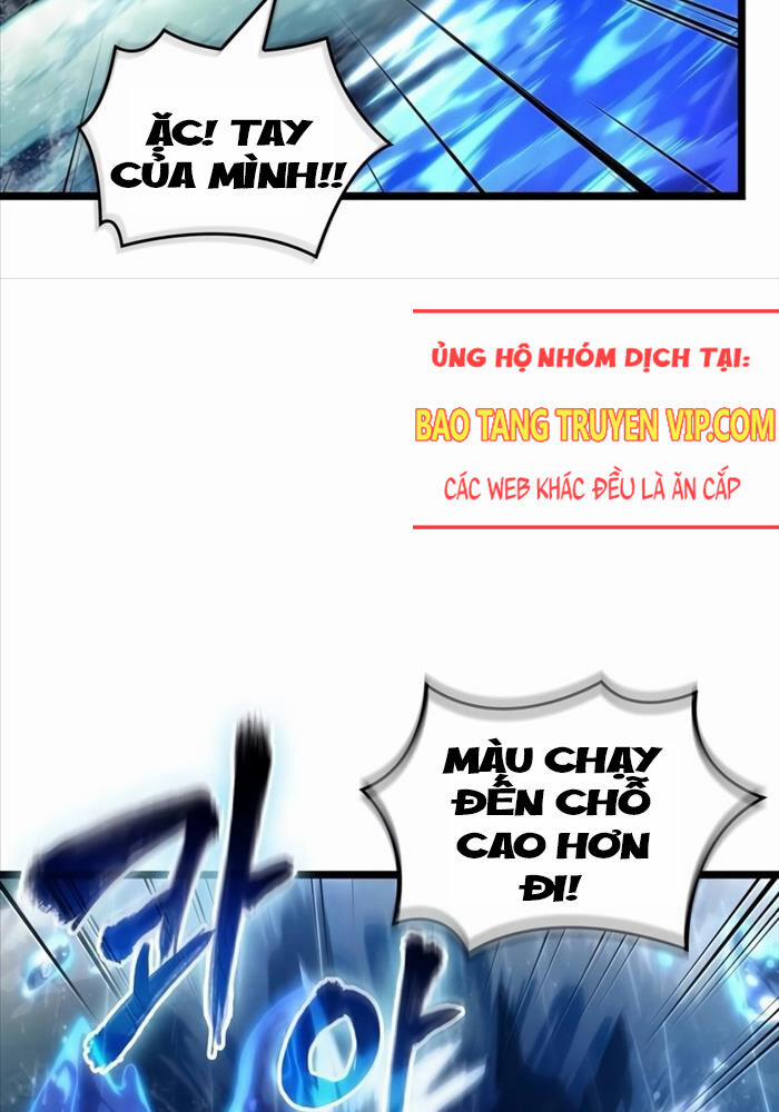 manhwax10.com - Truyện Manhwa Thế Giới Sau Tận Thế Chương 146 Trang 13