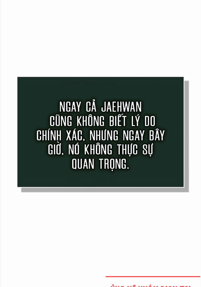 manhwax10.com - Truyện Manhwa Thế Giới Sau Tận Thế Chương 146 Trang 142