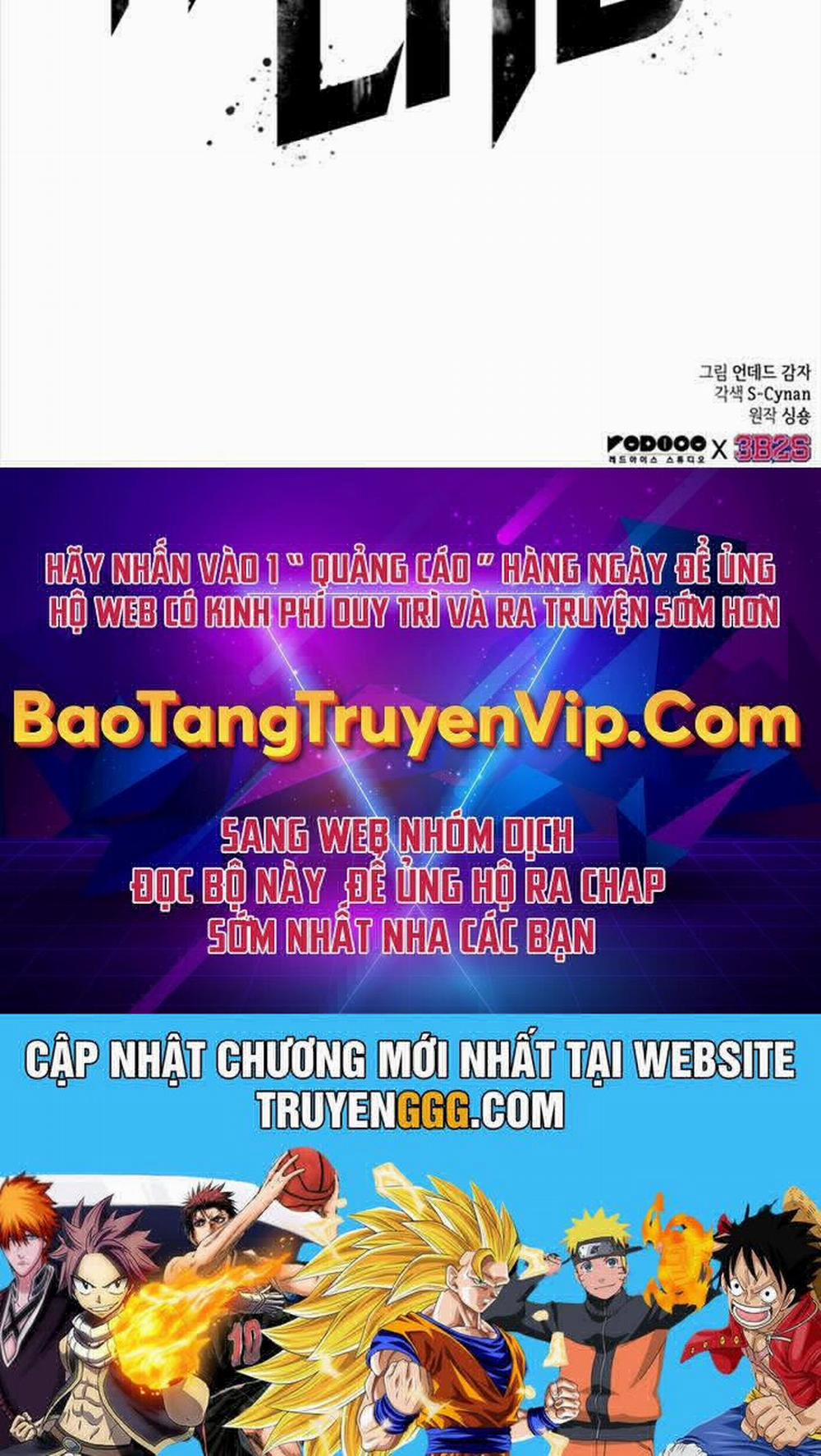 manhwax10.com - Truyện Manhwa Thế Giới Sau Tận Thế Chương 146 Trang 162