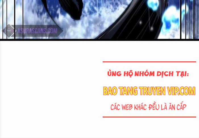 manhwax10.com - Truyện Manhwa Thế Giới Sau Tận Thế Chương 146 Trang 25