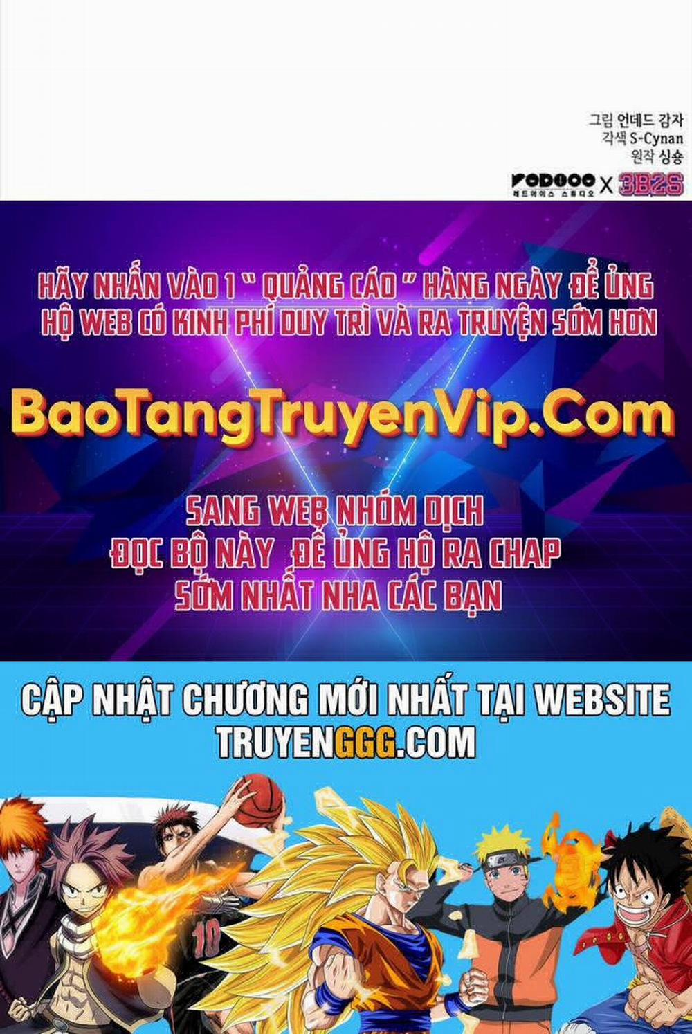 manhwax10.com - Truyện Manhwa Thế Giới Sau Tận Thế Chương 148 Trang 81