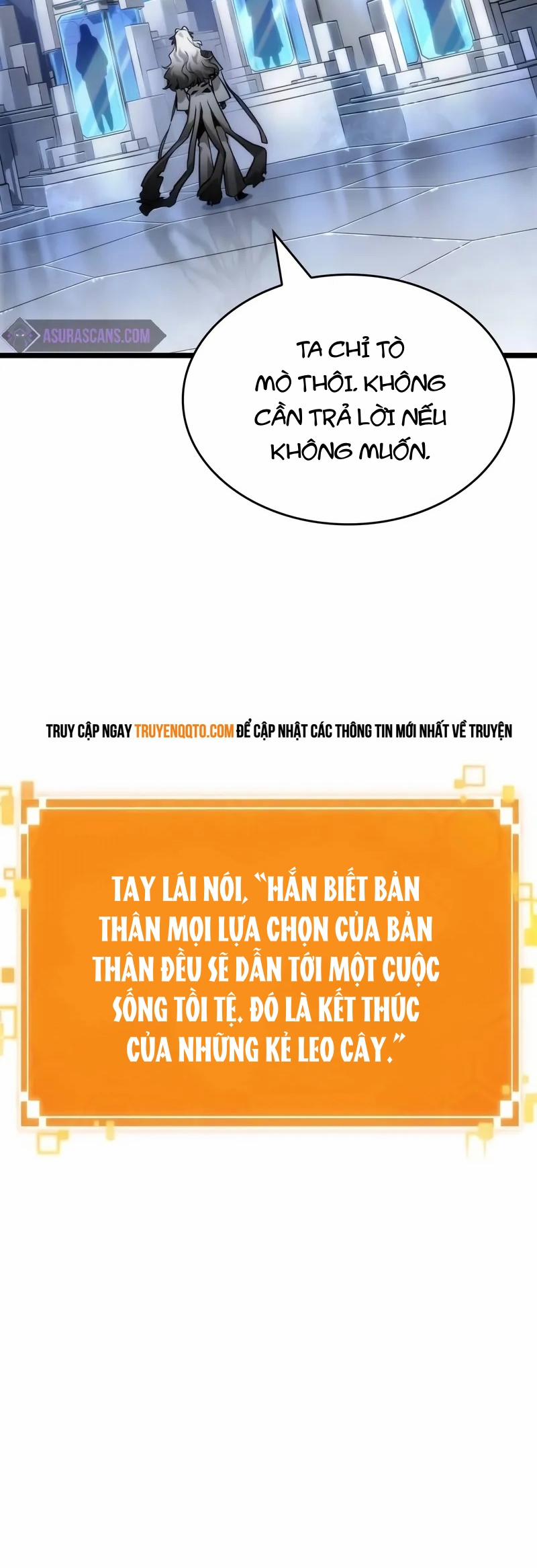 manhwax10.com - Truyện Manhwa Thế Giới Sau Tận Thế Chương 155 Trang 7