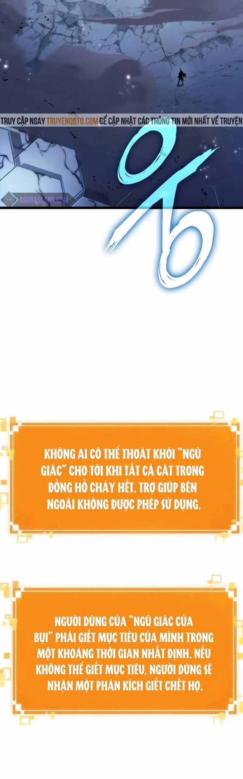 manhwax10.com - Truyện Manhwa Thế Giới Sau Tận Thế Chương 156 Trang 57