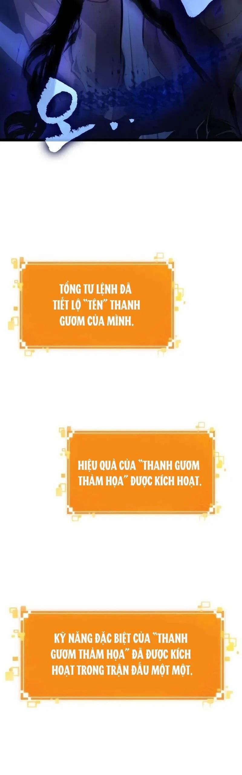 manhwax10.com - Truyện Manhwa Thế Giới Sau Tận Thế Chương 156 Trang 61