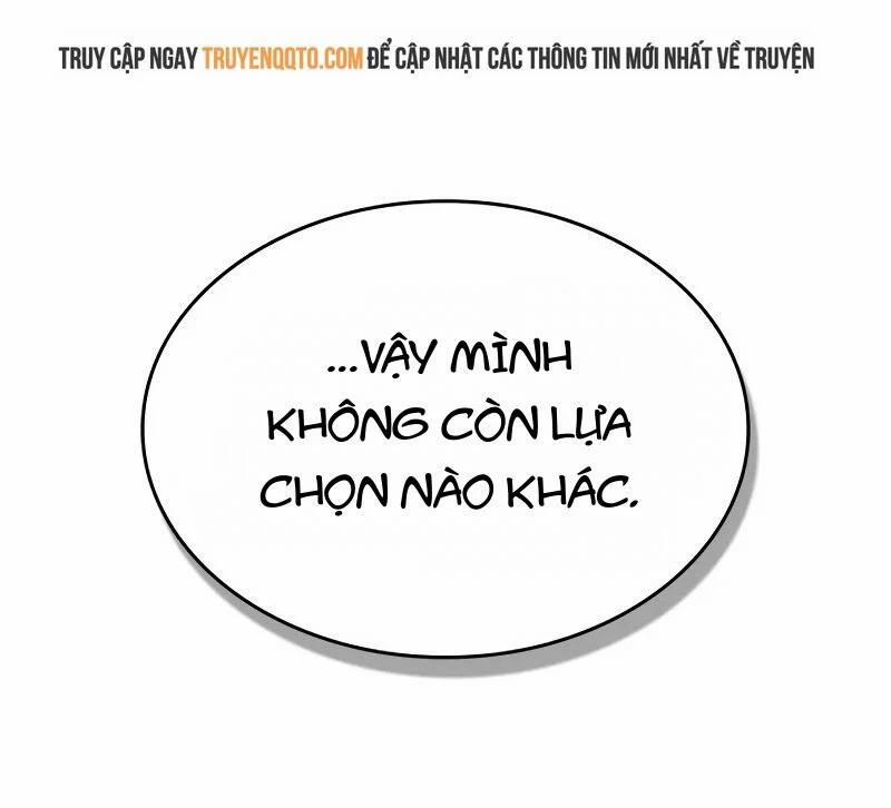 manhwax10.com - Truyện Manhwa Thế Giới Sau Tận Thế Chương 158 Trang 35