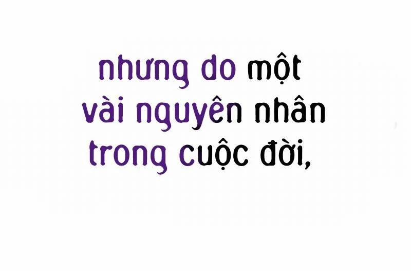 manhwax10.com - Truyện Manhwa Thế Giới Sau Tận Thế Chương 159 Trang 30