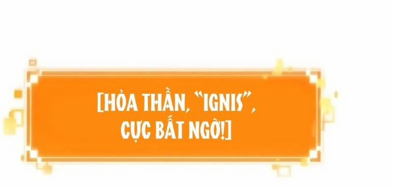 manhwax10.com - Truyện Manhwa Thế Giới Sau Tận Thế Chương 160 Trang 73