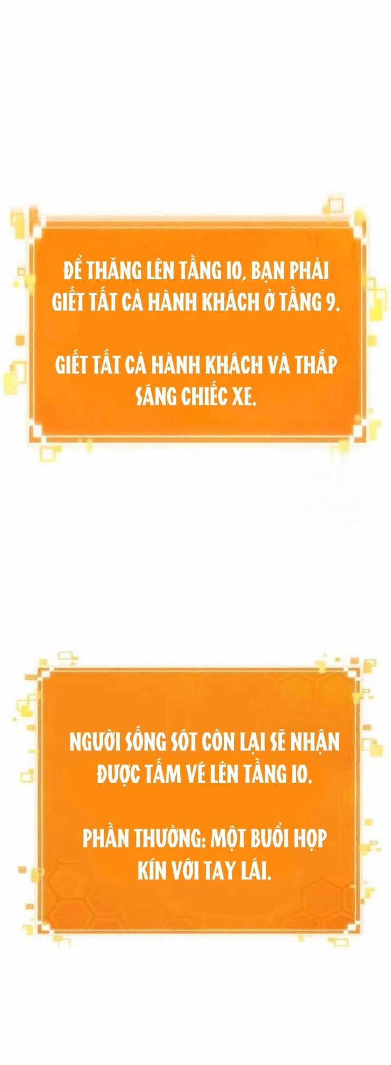 manhwax10.com - Truyện Manhwa Thế Giới Sau Tận Thế Chương 161 Trang 51