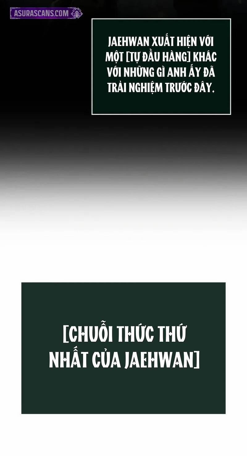 manhwax10.com - Truyện Manhwa Thế Giới Sau Tận Thế Chương 162 Trang 35