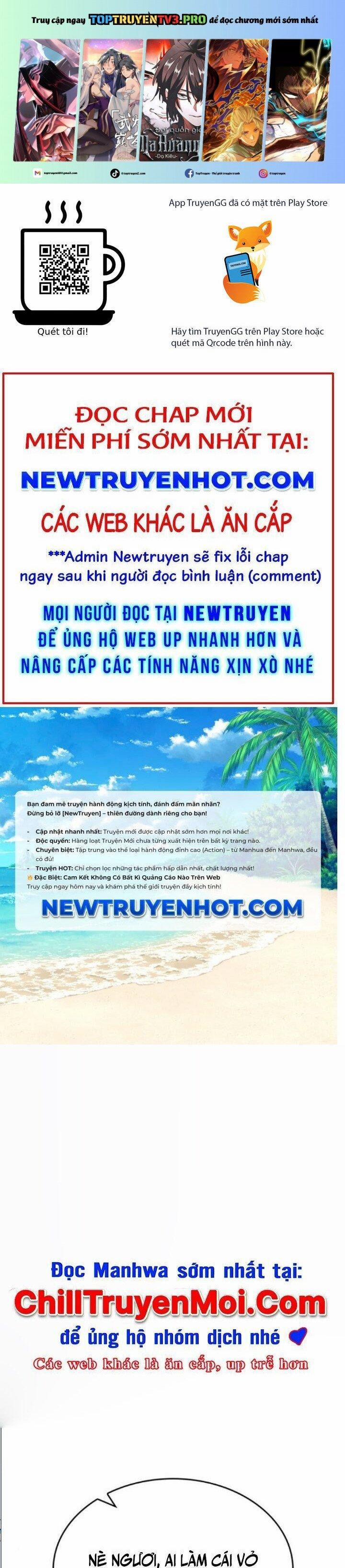 manhwax10.com - Truyện Manhwa Thế Giới Sau Tận Thế Chương 173 1 Trang 1