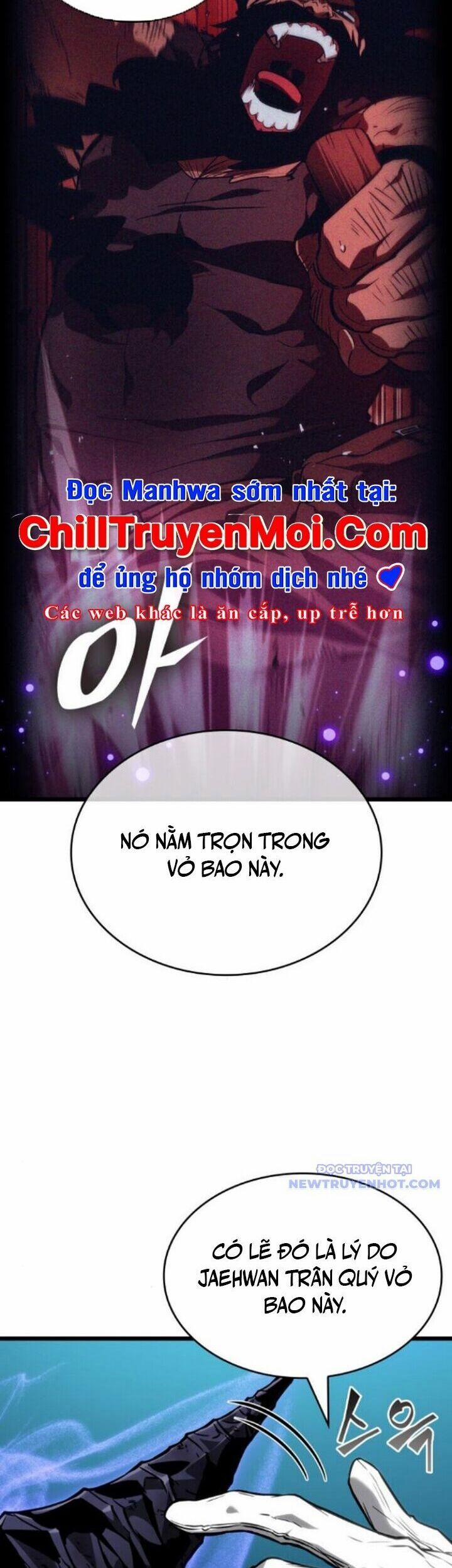 manhwax10.com - Truyện Manhwa Thế Giới Sau Tận Thế Chương 173 1 Trang 12