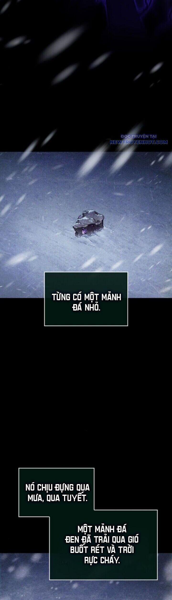 manhwax10.com - Truyện Manhwa Thế Giới Sau Tận Thế Chương 173 1 Trang 42