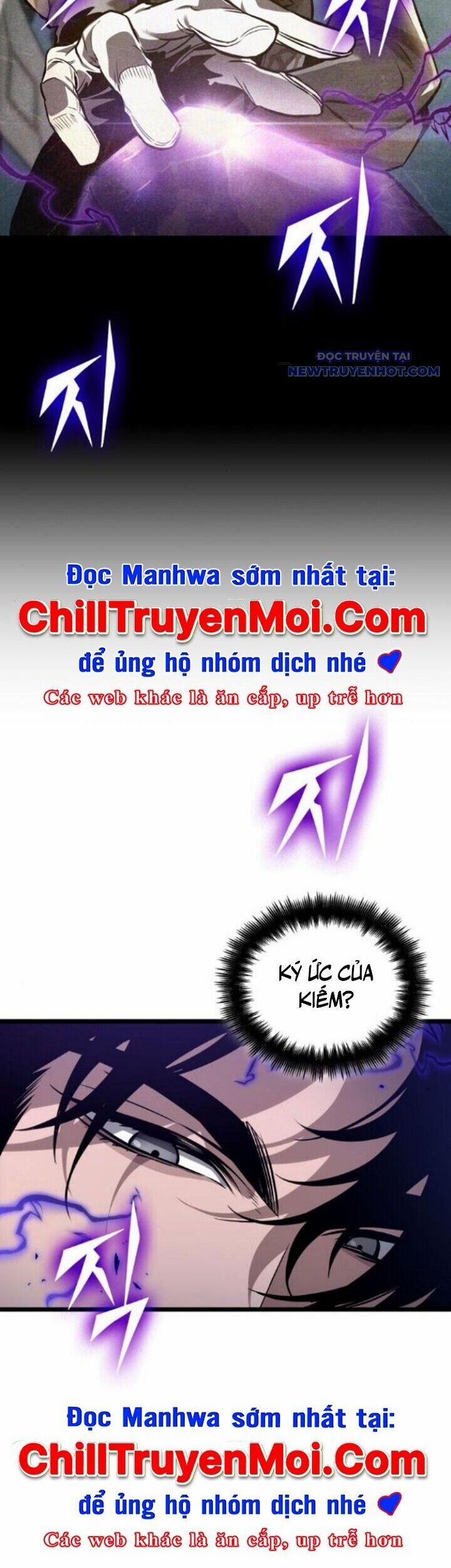 manhwax10.com - Truyện Manhwa Thế Giới Sau Tận Thế Chương 173 1 Trang 48
