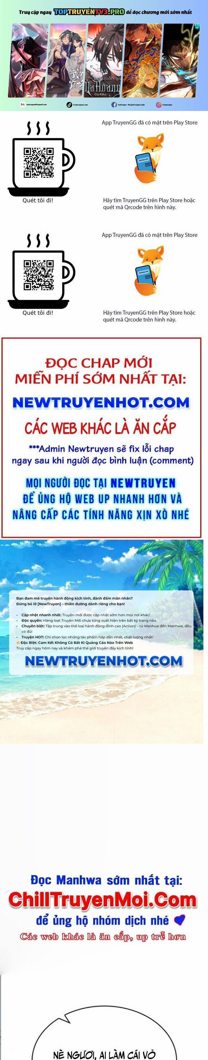 manhwax10.com - Truyện Manhwa Thế Giới Sau Tận Thế Chương 173 3 Trang 1