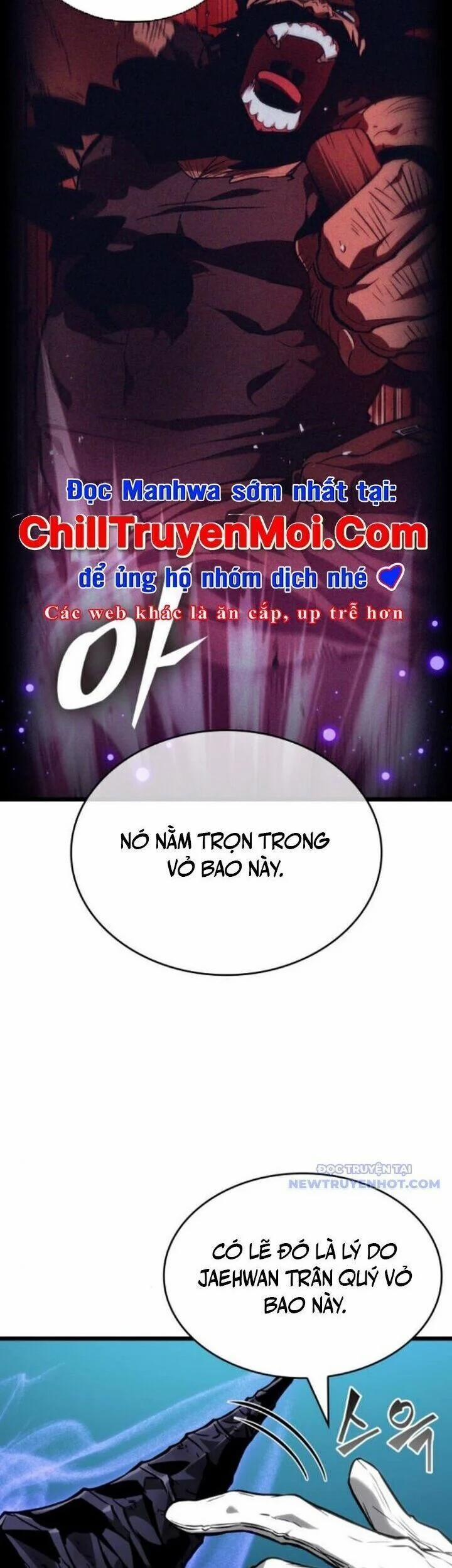 manhwax10.com - Truyện Manhwa Thế Giới Sau Tận Thế Chương 173 3 Trang 12