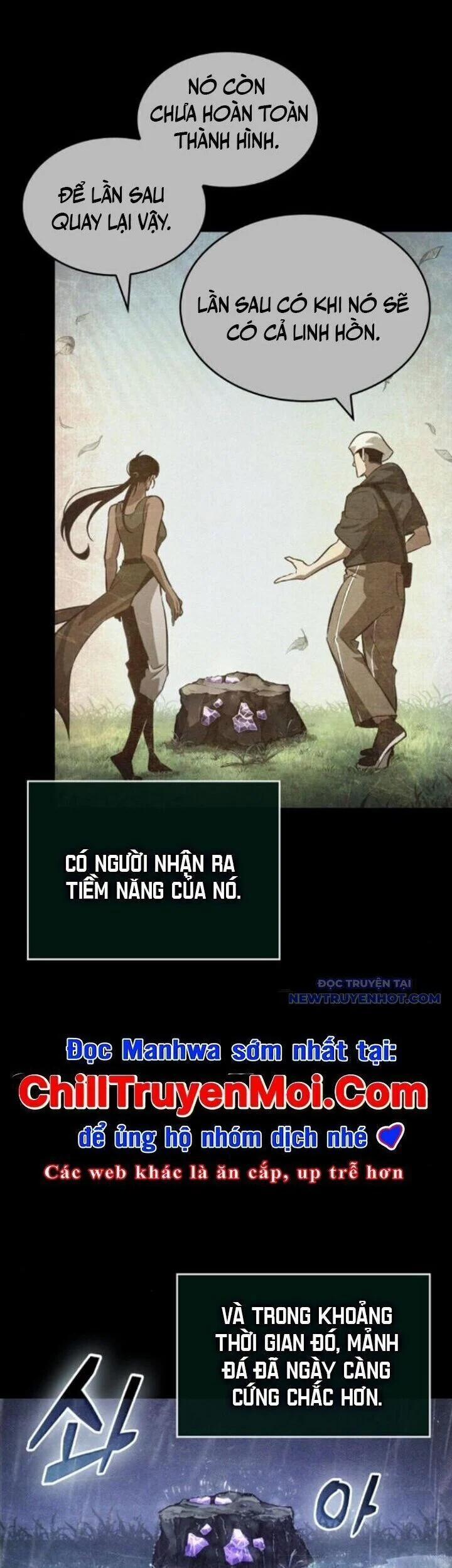 manhwax10.com - Truyện Manhwa Thế Giới Sau Tận Thế Chương 173 3 Trang 44