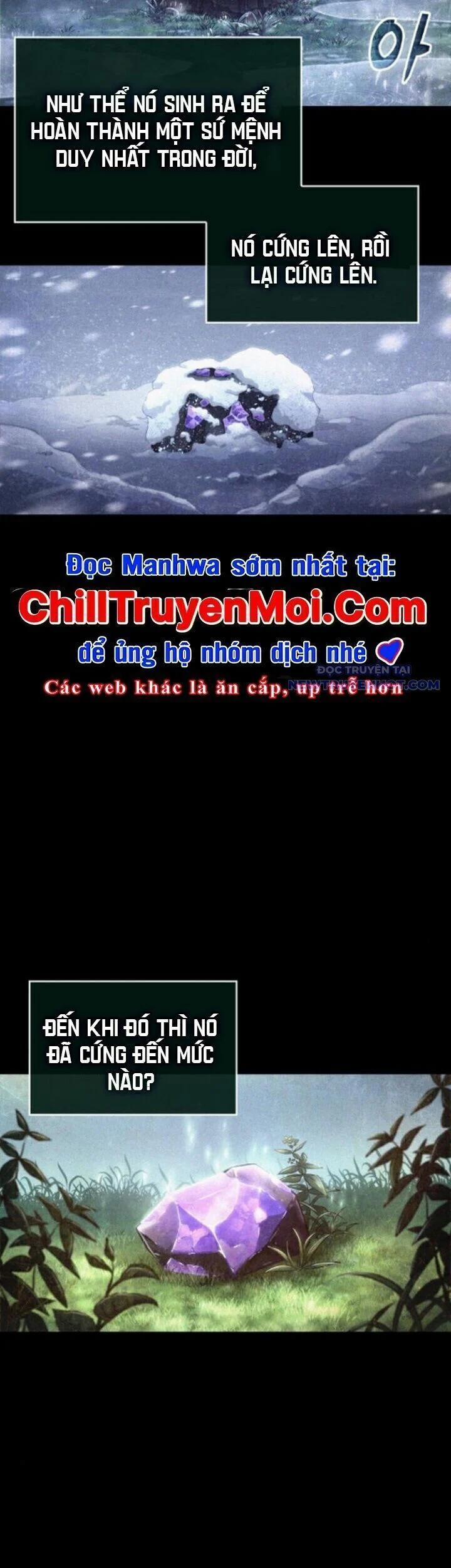 manhwax10.com - Truyện Manhwa Thế Giới Sau Tận Thế Chương 173 3 Trang 45