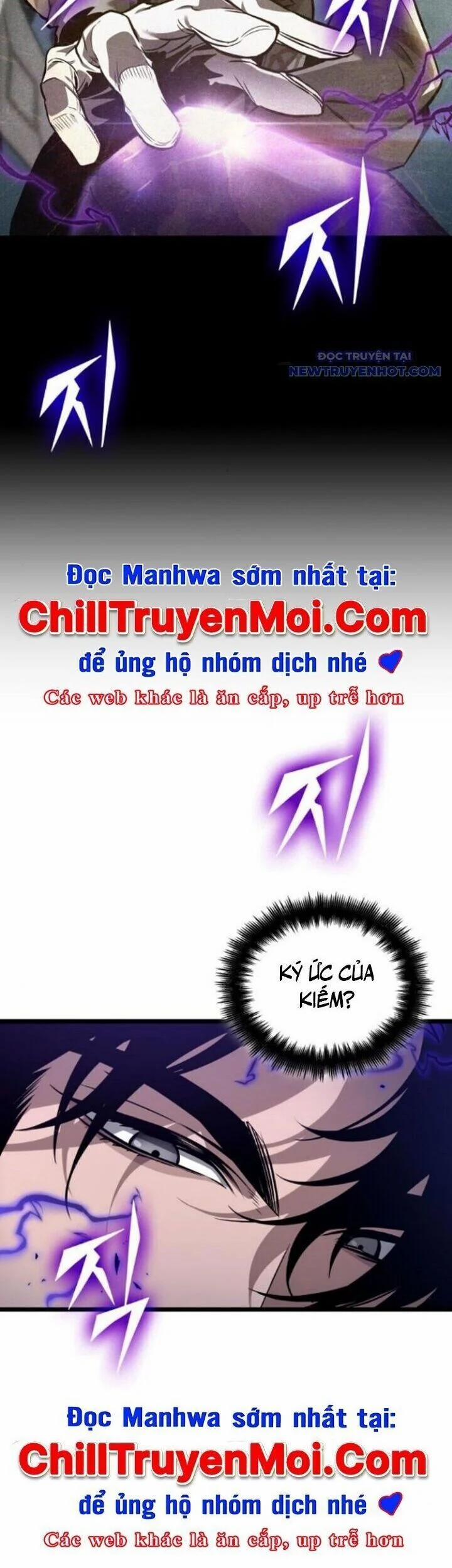 manhwax10.com - Truyện Manhwa Thế Giới Sau Tận Thế Chương 173 3 Trang 49