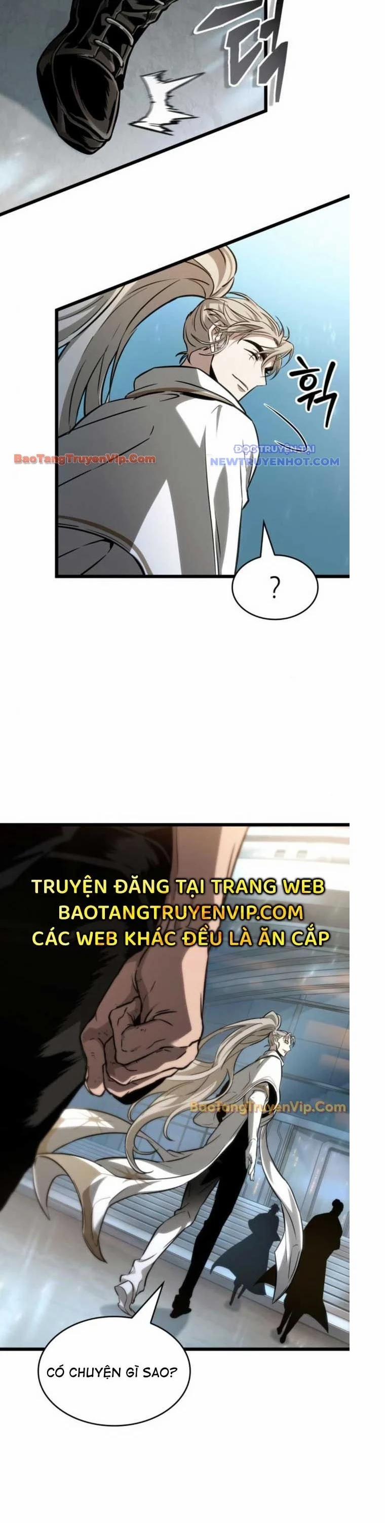 manhwax10.com - Truyện Manhwa Thế Giới Sau Tận Thế Chương 174 Trang 14