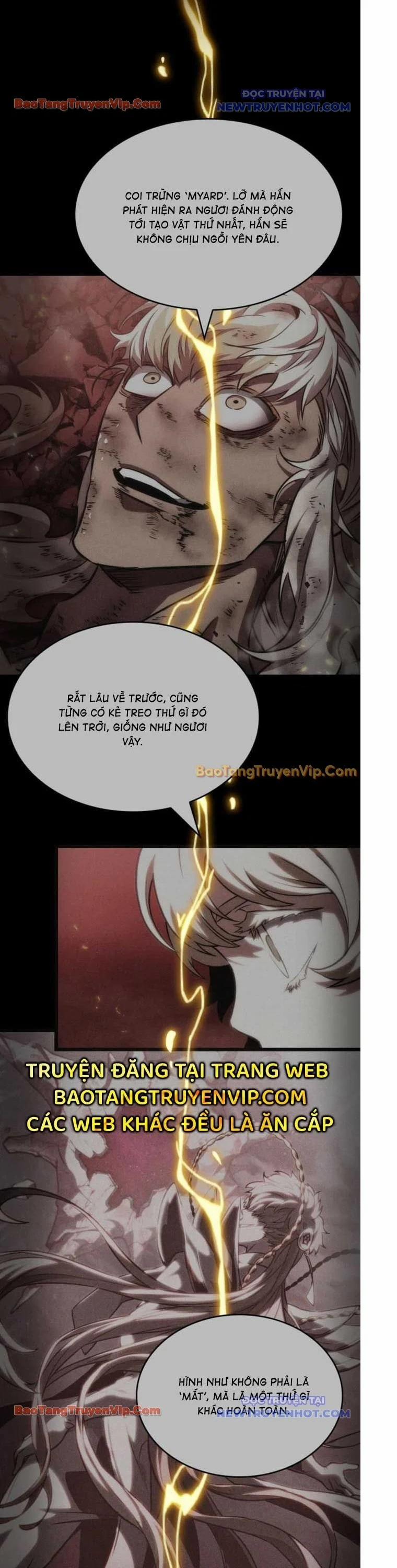 manhwax10.com - Truyện Manhwa Thế Giới Sau Tận Thế Chương 174 Trang 28
