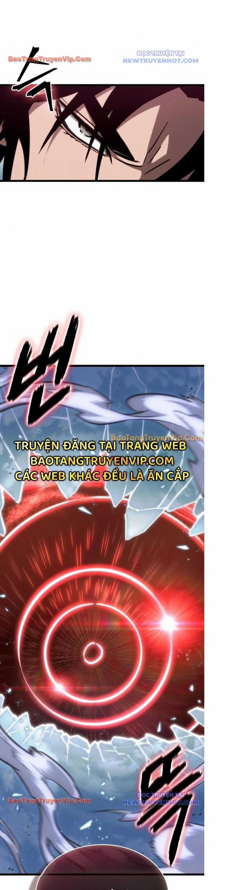 manhwax10.com - Truyện Manhwa Thế Giới Sau Tận Thế Chương 174 Trang 33