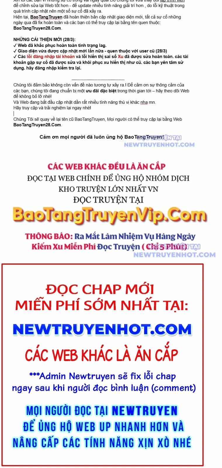 manhwax10.com - Truyện Manhwa Thế Giới Sau Tận Thế Chương 174 Trang 40
