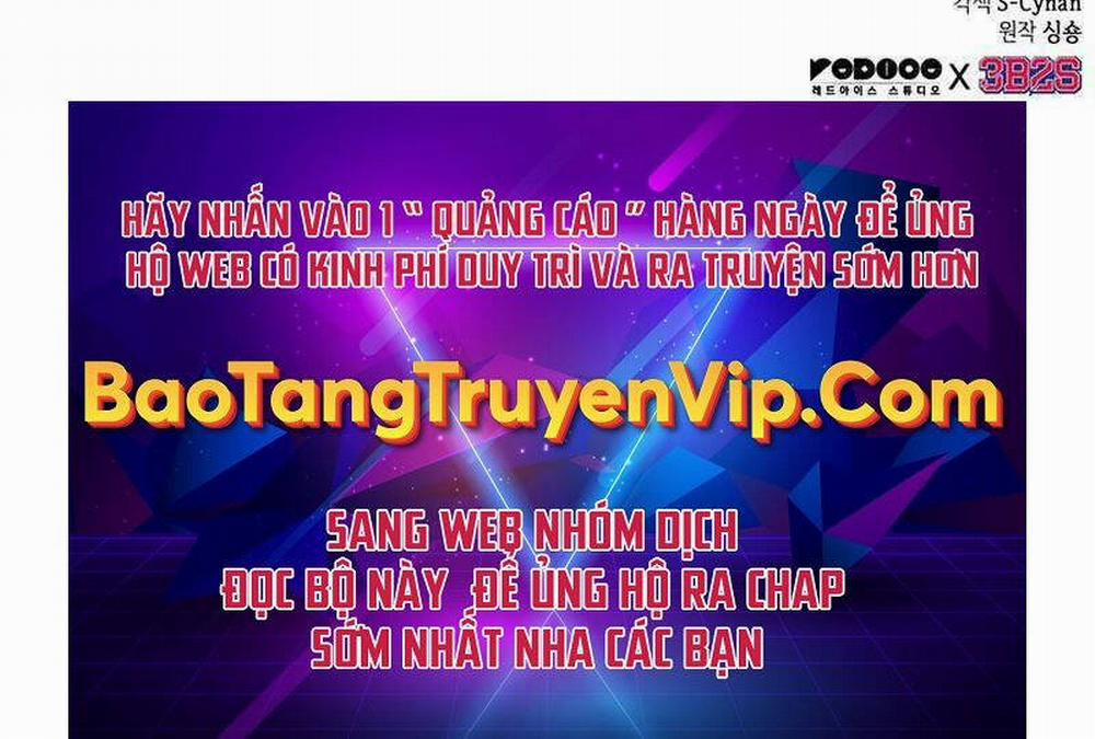 manhwax10.com - Truyện Manhwa Thế Giới Sau Tận Thế Chương 73 Trang 130