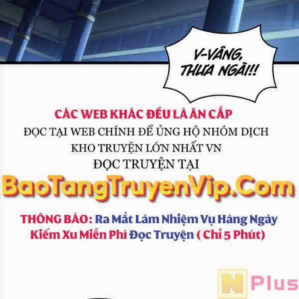 manhwax10.com - Truyện Manhwa Thế Giới Sau Tận Thế Chương 78 Trang 102