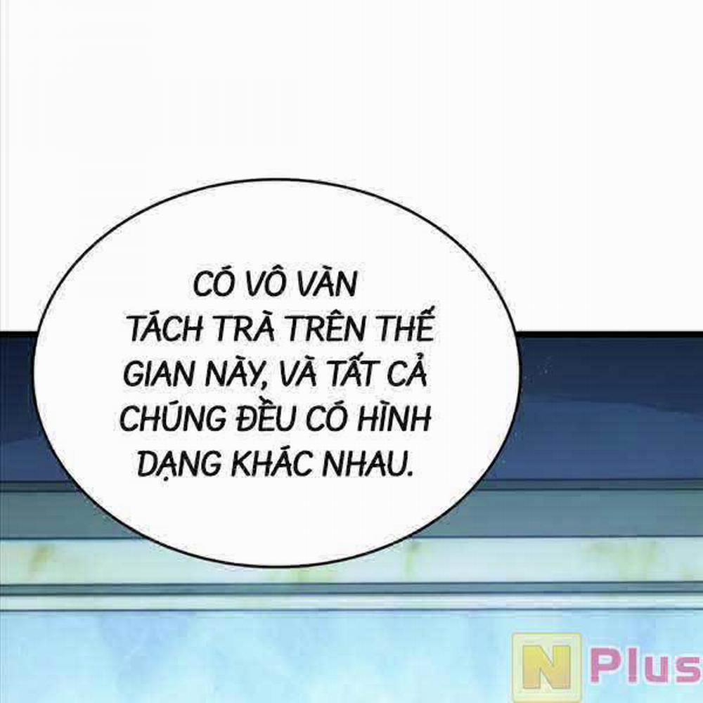 manhwax10.com - Truyện Manhwa Thế Giới Sau Tận Thế Chương 78 Trang 150