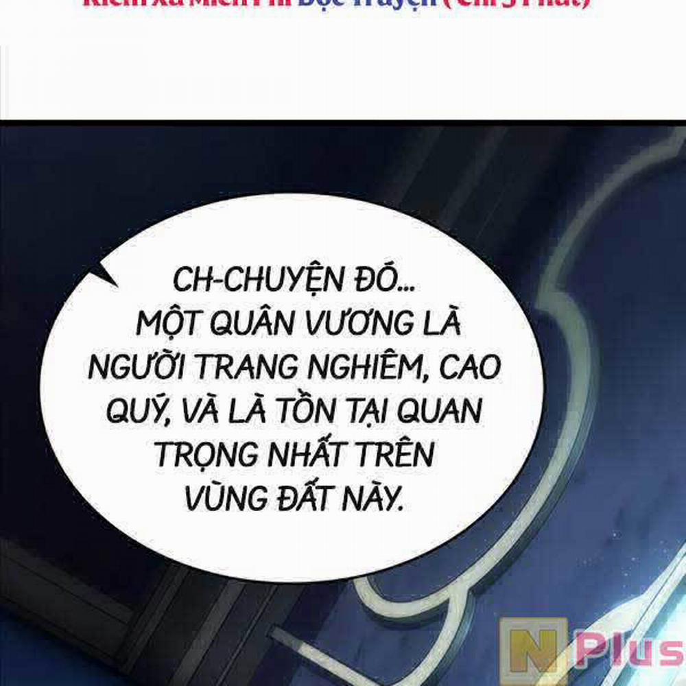 manhwax10.com - Truyện Manhwa Thế Giới Sau Tận Thế Chương 78 Trang 176