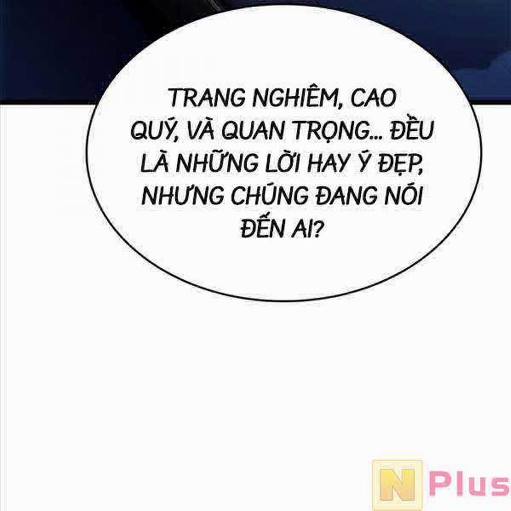 manhwax10.com - Truyện Manhwa Thế Giới Sau Tận Thế Chương 78 Trang 178