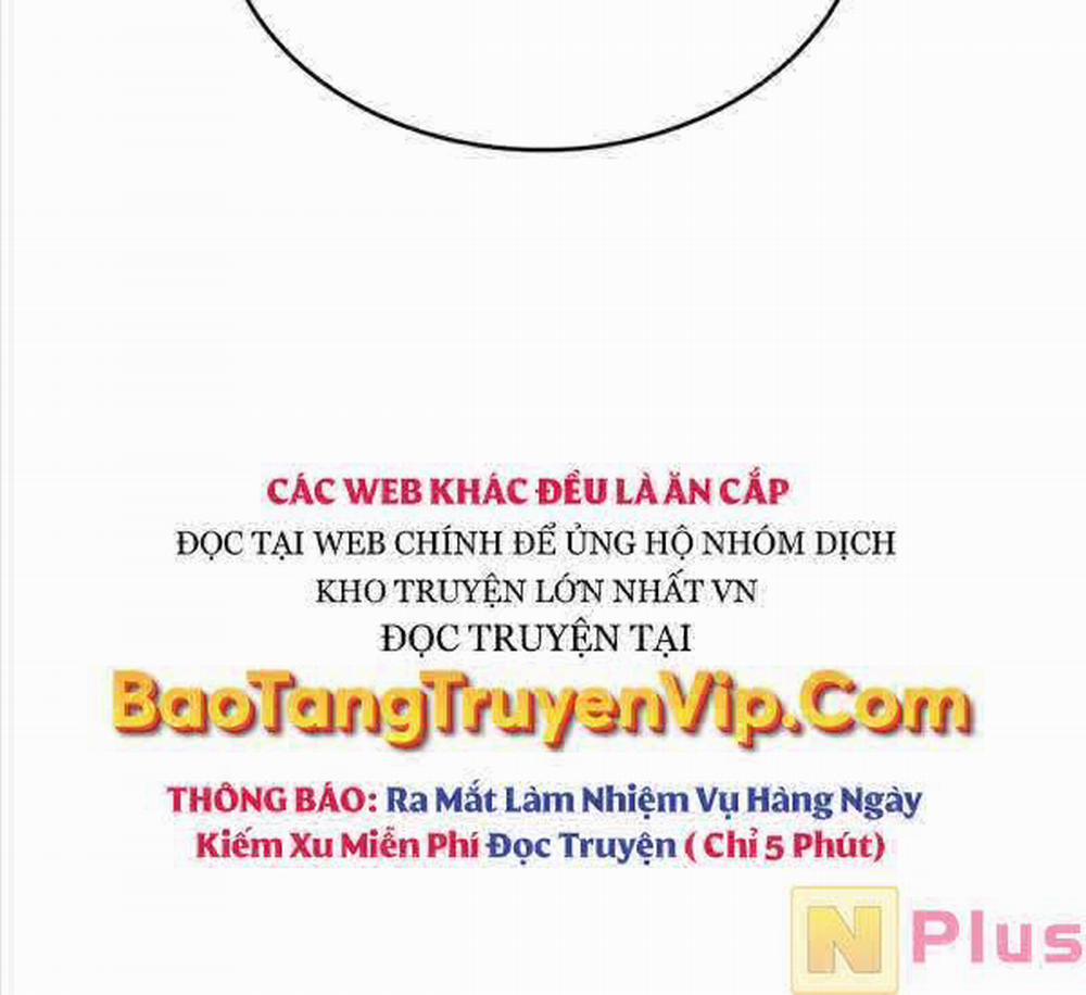 manhwax10.com - Truyện Manhwa Thế Giới Sau Tận Thế Chương 78 Trang 184