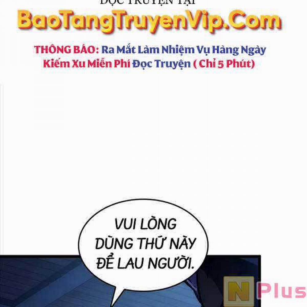 manhwax10.com - Truyện Manhwa Thế Giới Sau Tận Thế Chương 78 Trang 206