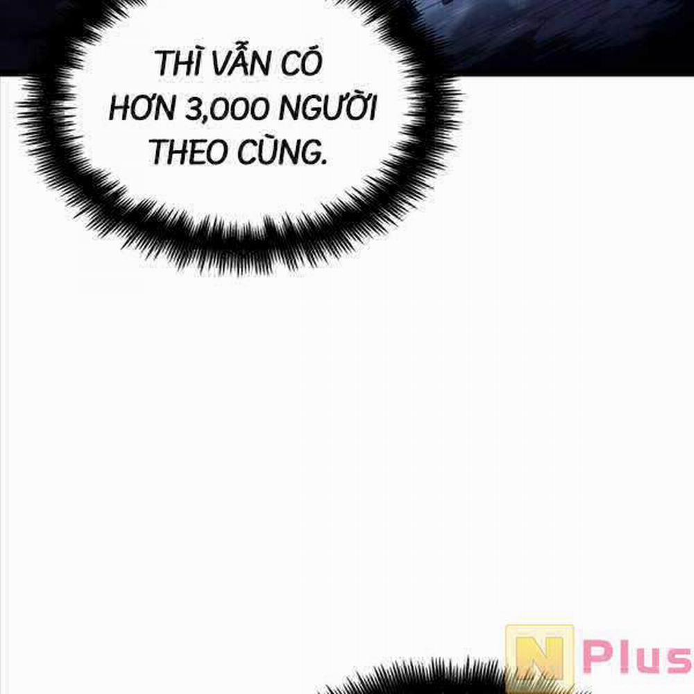 manhwax10.com - Truyện Manhwa Thế Giới Sau Tận Thế Chương 78 Trang 23